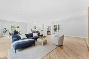 132 N 17th St, East Orange, NJ 07017 - Photo 7