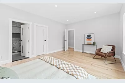 132 N 17th St, East Orange, NJ 07017 - Photo 11