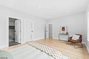 132 N 17th St, East Orange, NJ 07017 - Photo 11