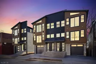 132 N 17th St, East Orange, NJ 07017 - Photo 1