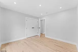 132 N 17th St, East Orange, NJ 07017 - Photo 17