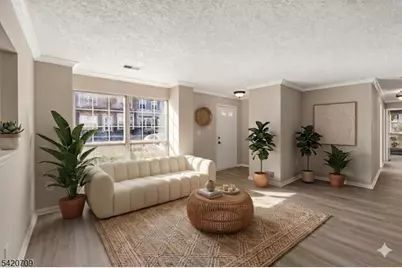 28 Boston Ct, Newark, NJ 07103 - Photo 3