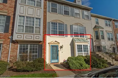 28 Boston Ct, Newark, NJ 07103 - Photo 1