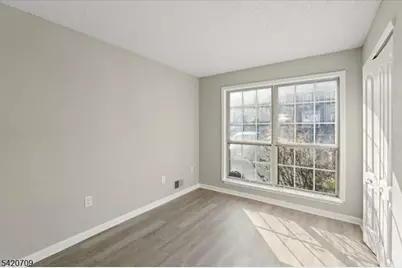 28 Boston Ct, Newark, NJ 07103 - Photo 19