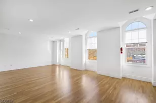 13 Main St, Sparta Township, NJ 07871 - Photo 3