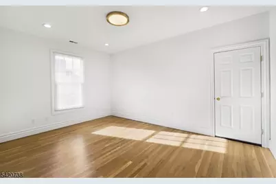 13 Main St #3, Sparta Township, NJ 07871 - Photo 7