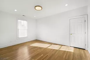 13 Main St, Sparta Township, NJ 07871 - Photo 7