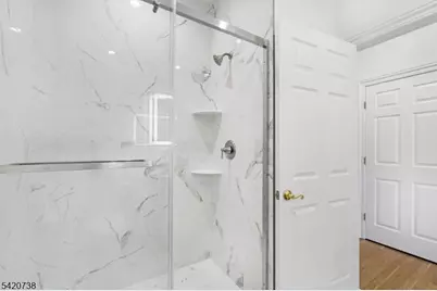 13 Main St #3, Sparta Township, NJ 07871 - Photo 5