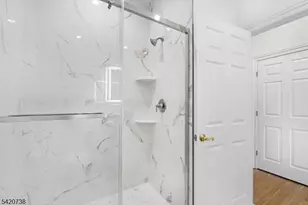 13 Main St, Sparta Township, NJ 07871 - Photo 5