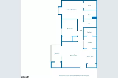 114 Henley Dr #114, Franklin Township, NJ 08873 - Photo 33