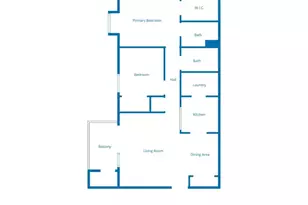 114 Henley Dr, Franklin Township, NJ 08873 - Photo 33