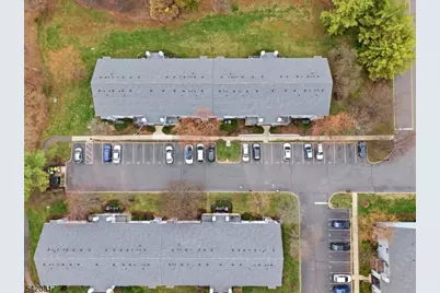 114 Henley Dr #114, Franklin Township, NJ 08873 - Photo 29