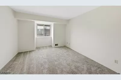 114 Henley Dr #114, Franklin Township, NJ 08873 - Photo 17