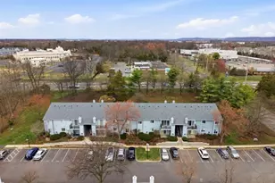 114 Henley Dr, Franklin Township, NJ 08873 - Photo 27