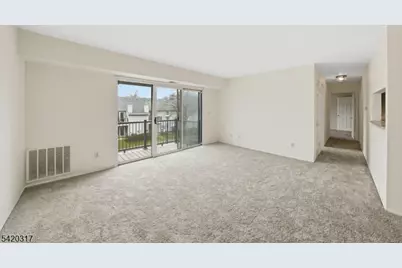 114 Henley Dr #114, Franklin Township, NJ 08873 - Photo 7