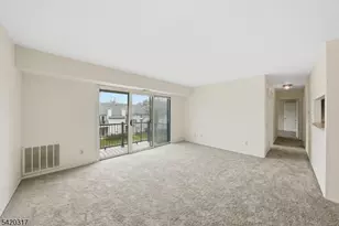 114 Henley Dr, Franklin Township, NJ 08873 - Photo 7