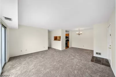 114 Henley Dr #114, Franklin Township, NJ 08873 - Photo 5