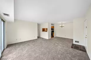 114 Henley Dr, Franklin Township, NJ 08873 - Photo 5