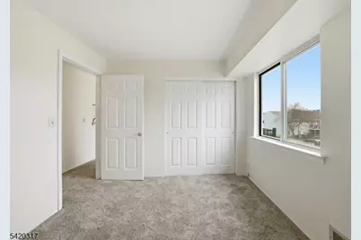 114 Henley Dr #114, Franklin Township, NJ 08873 - Photo 21