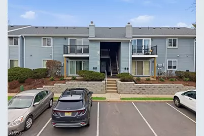 114 Henley Dr #114, Franklin Township, NJ 08873 - Photo 1