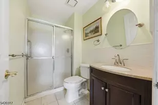 114 Henley Dr, Franklin Township, NJ 08873 - Photo 19