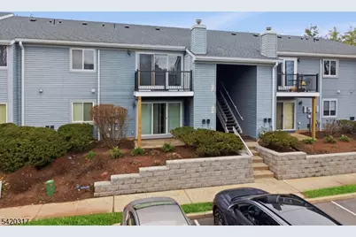 114 Henley Dr #114, Franklin Township, NJ 08873 - Photo 31