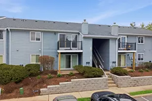 114 Henley Dr, Franklin Township, NJ 08873 - Photo 31