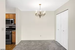 114 Henley Dr, Franklin Township, NJ 08873 - Photo 9