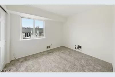 114 Henley Dr #114, Franklin Township, NJ 08873 - Photo 23