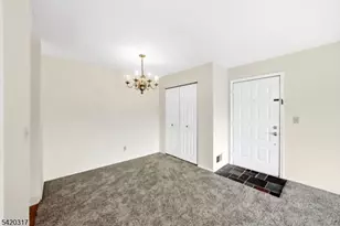 114 Henley Dr, Franklin Township, NJ 08873 - Photo 5