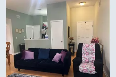 692 Honeybrook Cir #692, Lopatcong Township, NJ 08886 - Photo 3