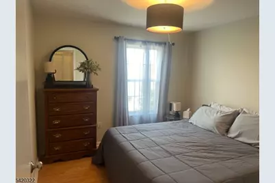 692 Honeybrook Cir #692, Lopatcong Township, NJ 08886 - Photo 13