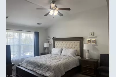 692 Honeybrook Cir #692, Lopatcong Township, NJ 08886 - Photo 7