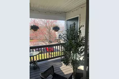 692 Honeybrook Cir #692, Lopatcong Township, NJ 08886 - Photo 13