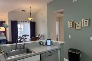 692 Honeybrook Cir, Lopatcong Township, NJ 08886 - Photo 7