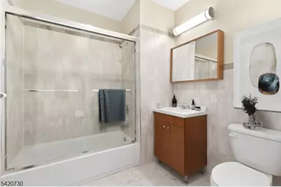 520 Belleville Ave, Belleville, NJ 07109 - Photo 5