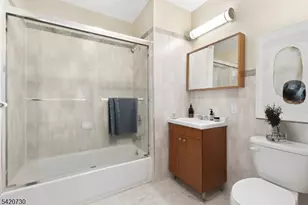 520 Belleville Ave, Belleville, NJ 07109 - Photo 5