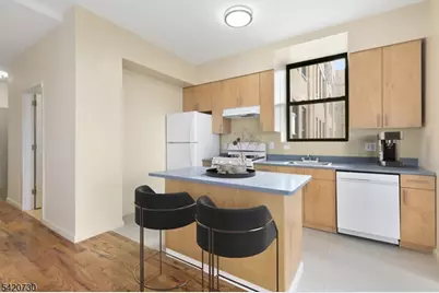 520 Belleville Ave, Belleville, NJ 07109 - Photo 3