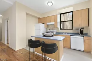 520 Belleville Ave, Belleville, NJ 07109 - Photo 3