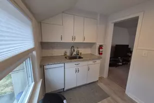 551 Spruce Ave, Garwood, NJ 07027 - Photo 11