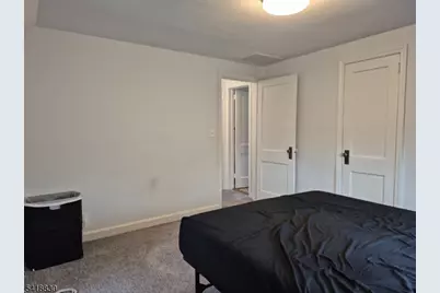 551 Spruce Ave #2 Fl, Garwood, NJ 07027 - Photo 9