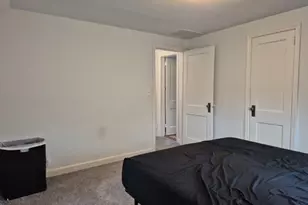 551 Spruce Ave, Garwood, NJ 07027 - Photo 9