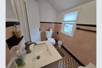 551 Spruce Ave #2 Fl, Garwood, NJ 07027 - Photo 13