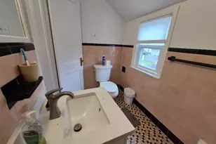 551 Spruce Ave, Garwood, NJ 07027 - Photo 13