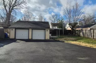 551 Spruce Ave, Garwood, NJ 07027 - Photo 3