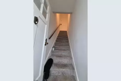 551 Spruce Ave #2 Fl, Garwood, NJ 07027 - Photo 5