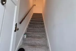 551 Spruce Ave, Garwood, NJ 07027 - Photo 5