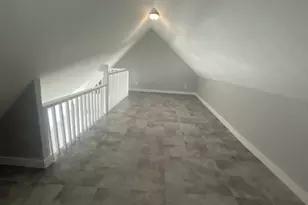 569 Broadway, Paterson, NJ 07514 - Photo 5