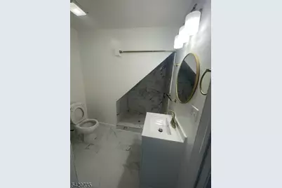 569 Broadway, Paterson, NJ 07514 - Photo 9