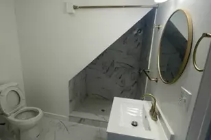 569 Broadway, Paterson, NJ 07514 - Photo 9